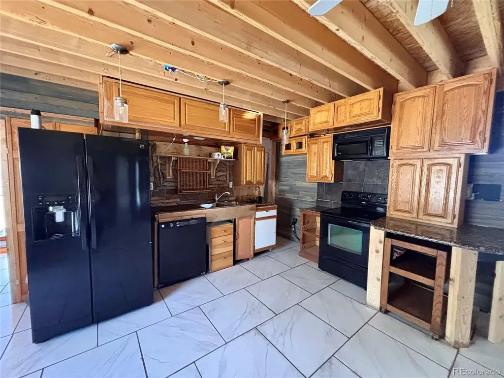 360 Camino Baca Grande Crestone CO 81131