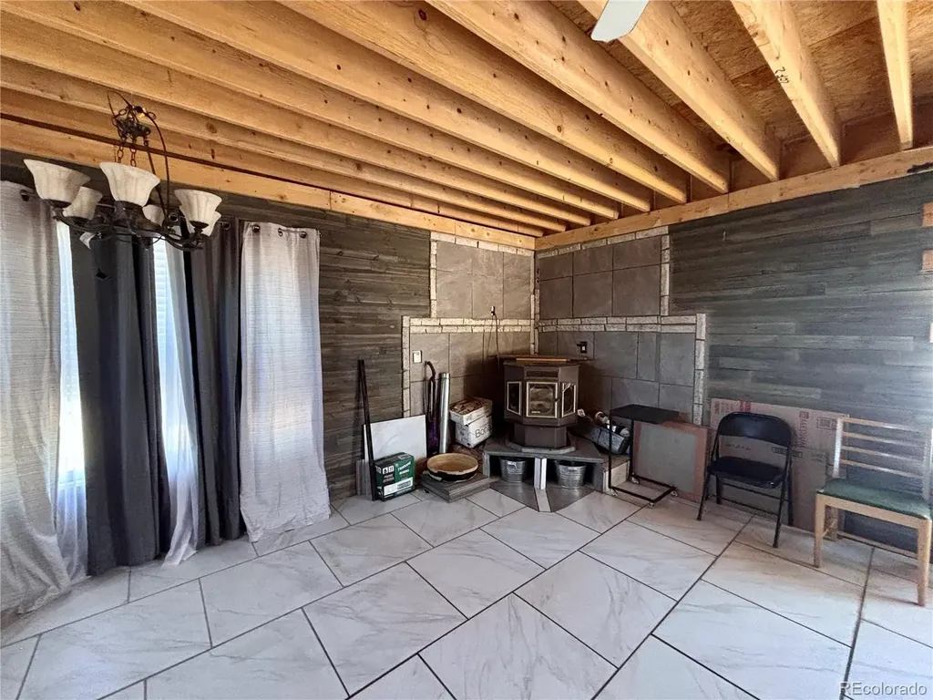 360 Camino Baca Grande Crestone CO 81131