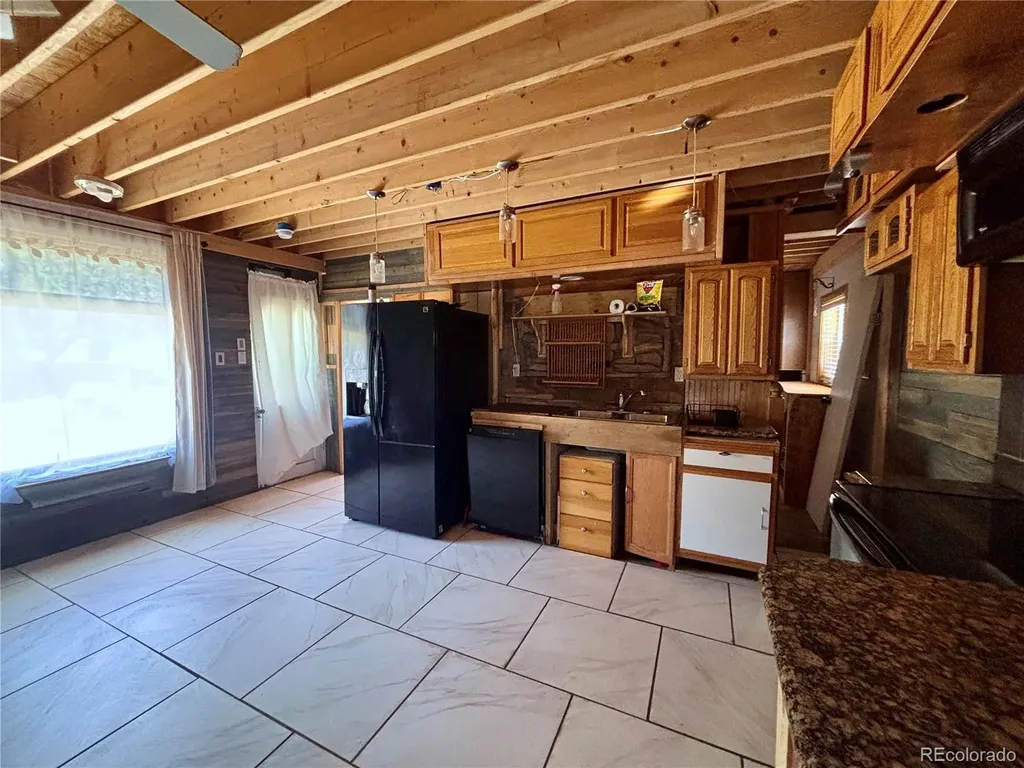 360 Camino Baca Grande Crestone CO 81131