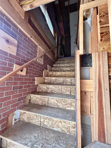 360 Camino Baca Grande Crestone CO 81131