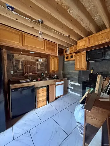 360 Camino Baca Grande Crestone CO 81131