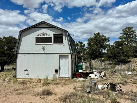 360 Camino Baca Grande Crestone CO 81131