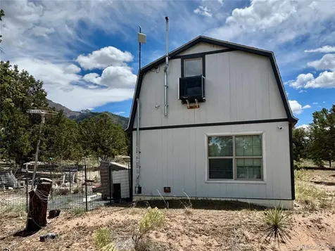 360 Camino Baca Grande Crestone CO 81131