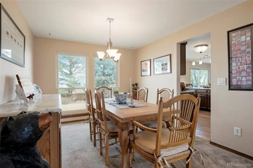 10695 W 85th Place Arvada CO 80005