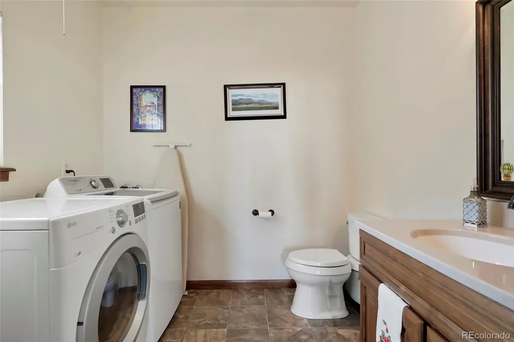 10695 W 85th Place Arvada CO 80005