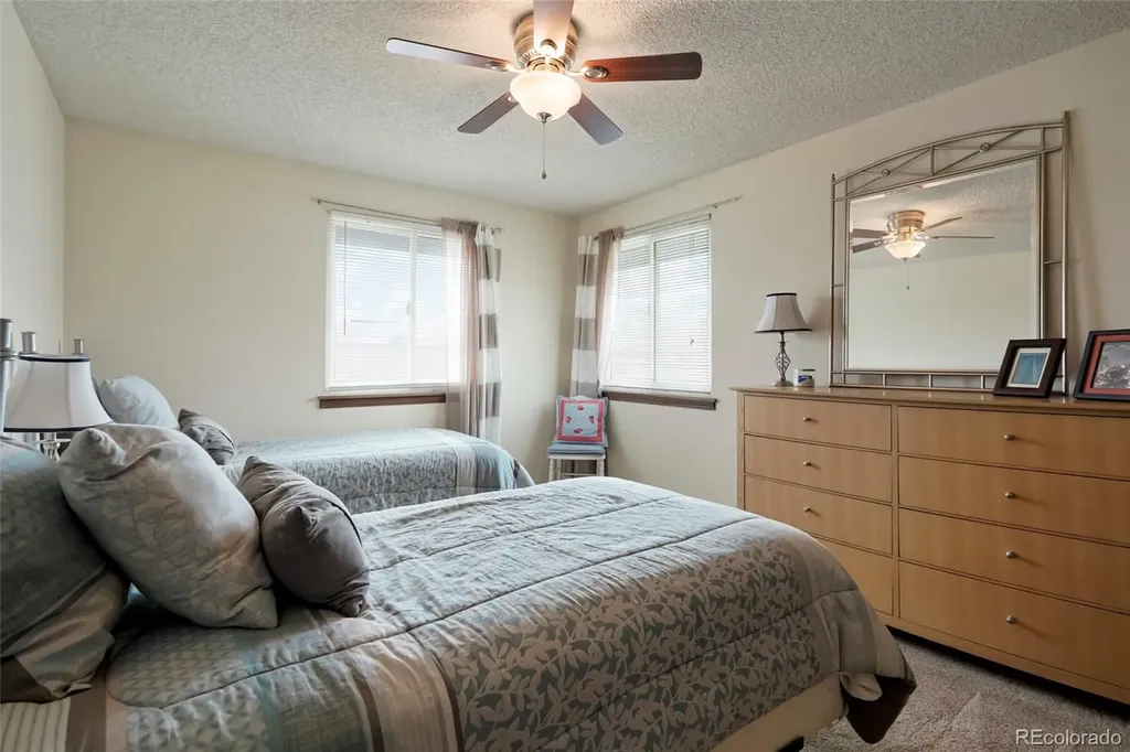 10695 W 85th Place Arvada CO 80005