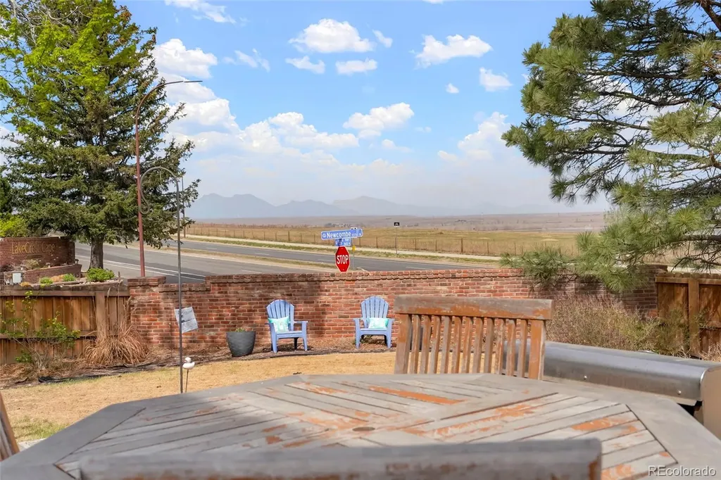 10695 W 85th Place Arvada CO 80005