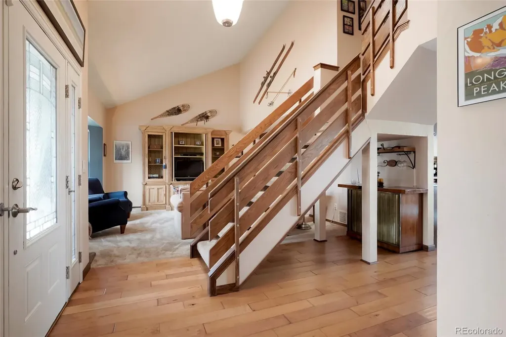 10695 W 85th Place Arvada CO 80005