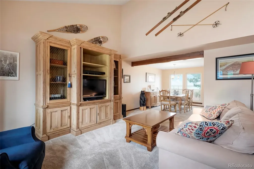 10695 W 85th Place Arvada CO 80005