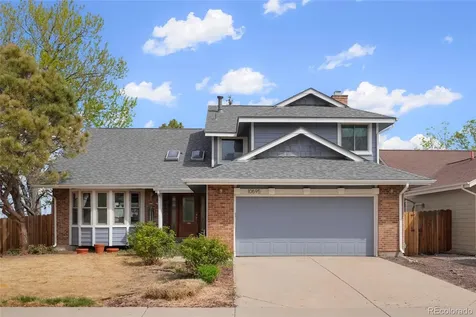 10695 W 85th Place Arvada CO 80005