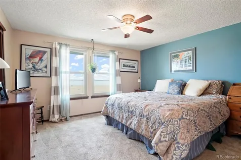 10695 W 85th Place Arvada CO 80005