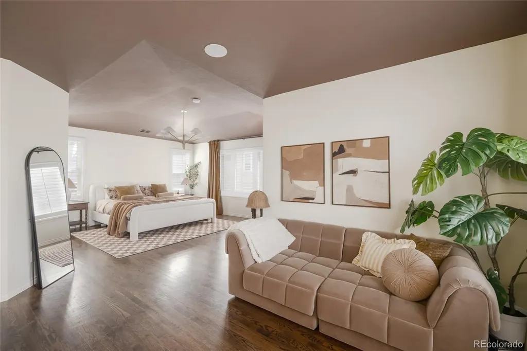 180 S Oneida Street Denver CO 80230