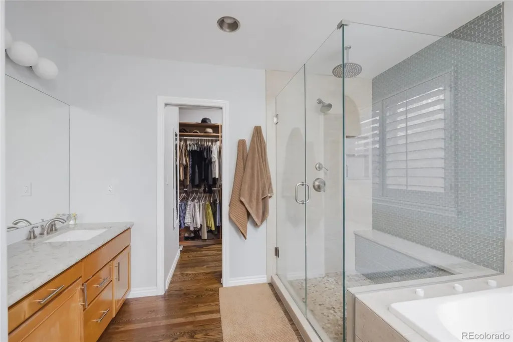 180 S Oneida Street Denver CO 80230