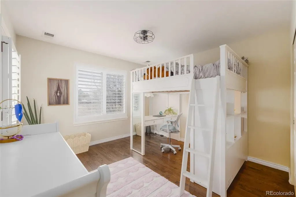 180 S Oneida Street Denver CO 80230