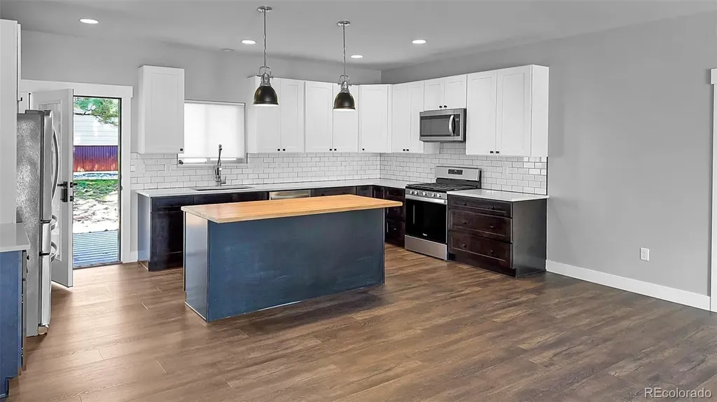 349 Sandlewood Drive Pagosa Springs CO 81147