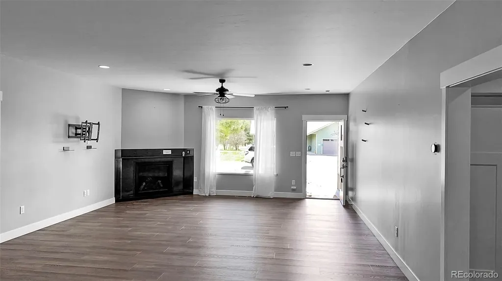 349 Sandlewood Drive Pagosa Springs CO 81147