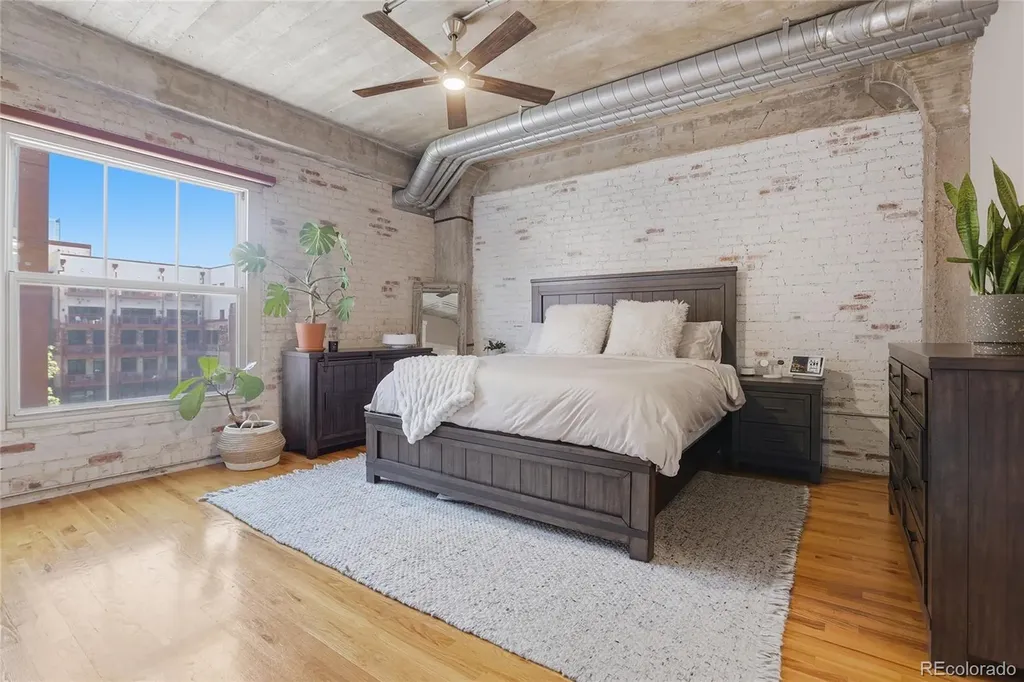1449 Wynkoop Street Denver CO 80202