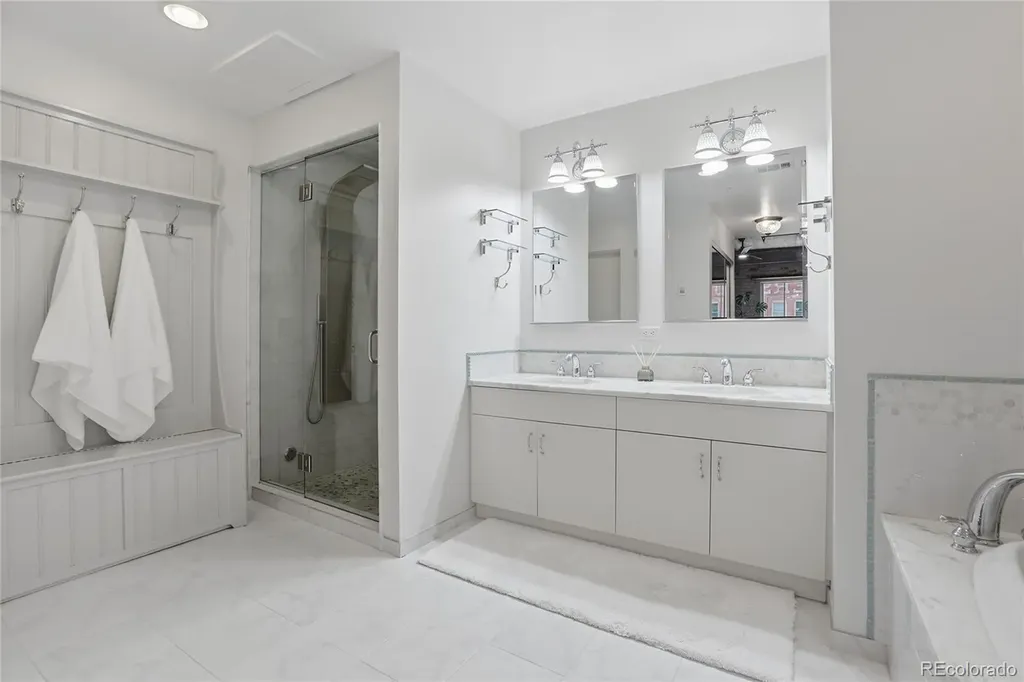 1449 Wynkoop Street Denver CO 80202