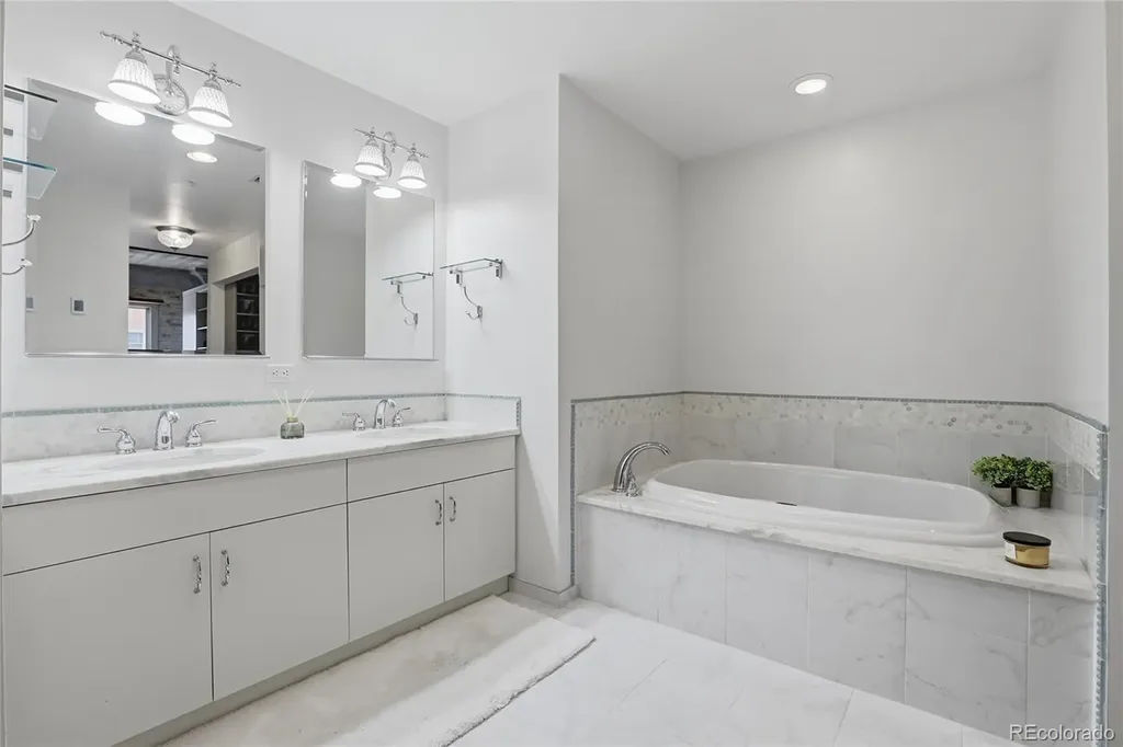 1449 Wynkoop Street Denver CO 80202