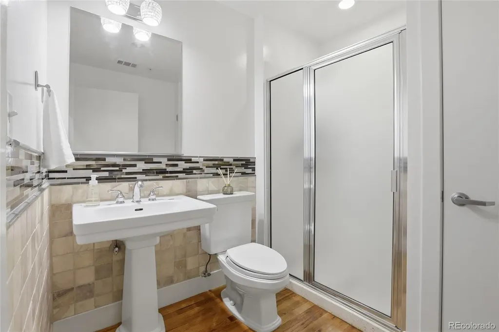 1449 Wynkoop Street Denver CO 80202