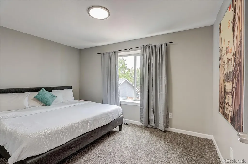 18971 E Mercer Drive Aurora CO 80013