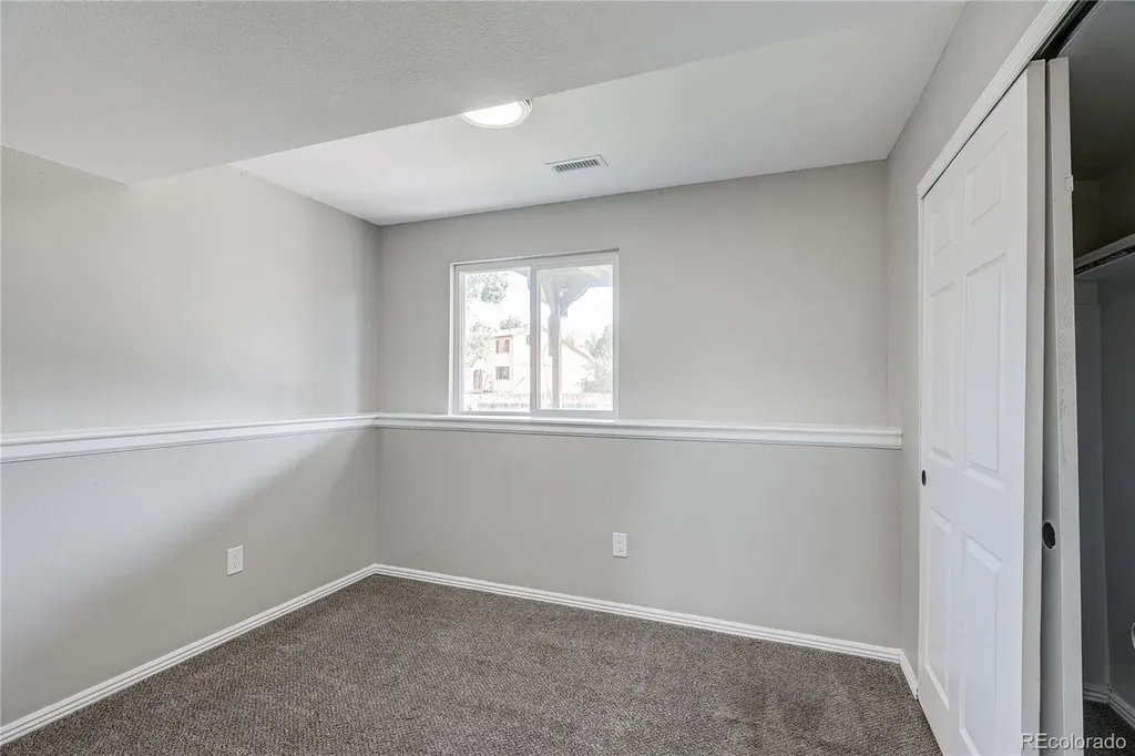18971 E Mercer Drive Aurora CO 80013