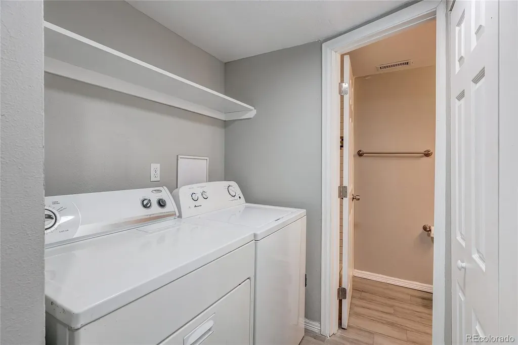 18971 E Mercer Drive Aurora CO 80013