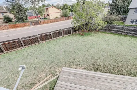 18971 E Mercer Drive Aurora CO 80013