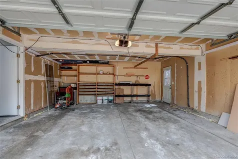 18971 E Mercer Drive Aurora CO 80013