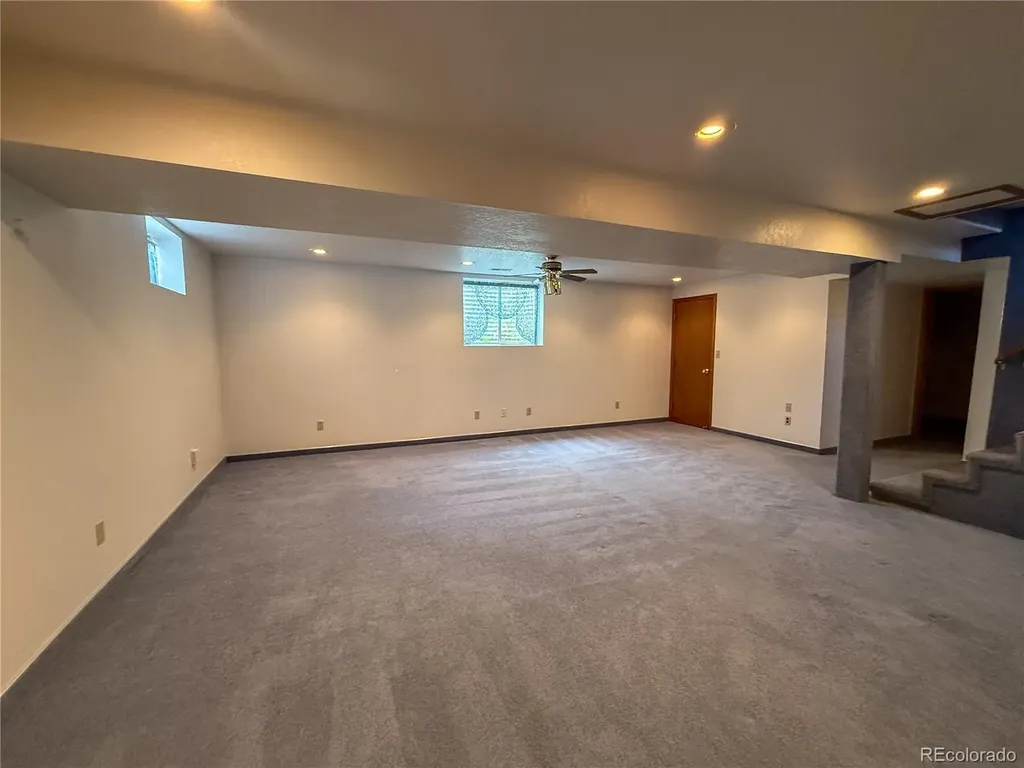 1300 Elm Street Burlington CO 80807