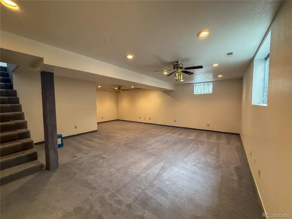 1300 Elm Street Burlington CO 80807