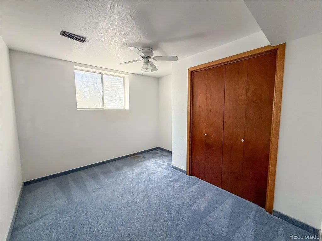 1300 Elm Street Burlington CO 80807