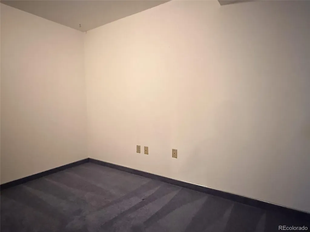 1300 Elm Street Burlington CO 80807