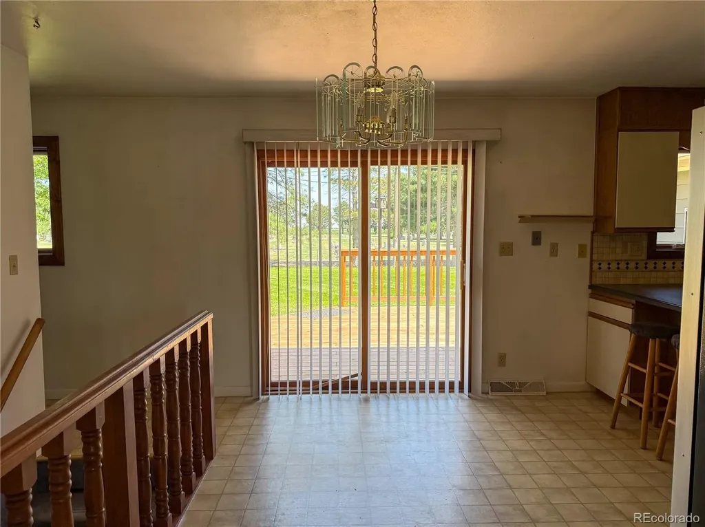 1300 Elm Street Burlington CO 80807