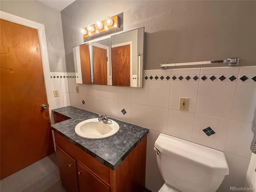1300 Elm Street Burlington CO 80807