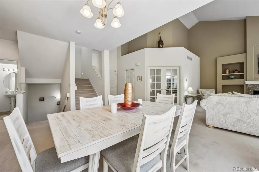 10767 Zuni Drive Denver CO 80234