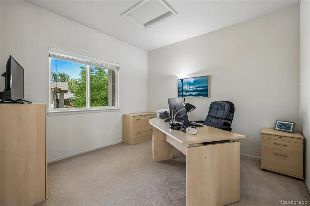 10767 Zuni Drive Denver CO 80234