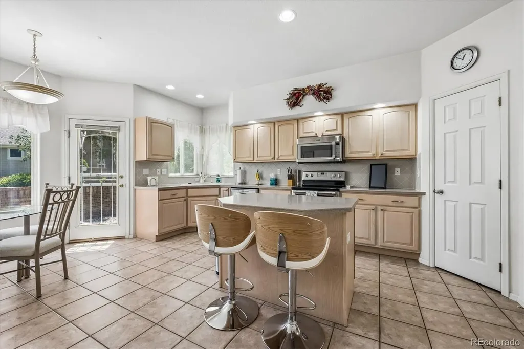 10767 Zuni Drive Denver CO 80234