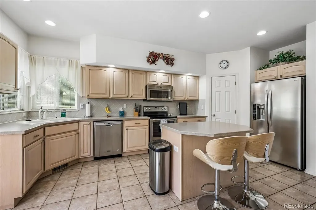 10767 Zuni Drive Denver CO 80234