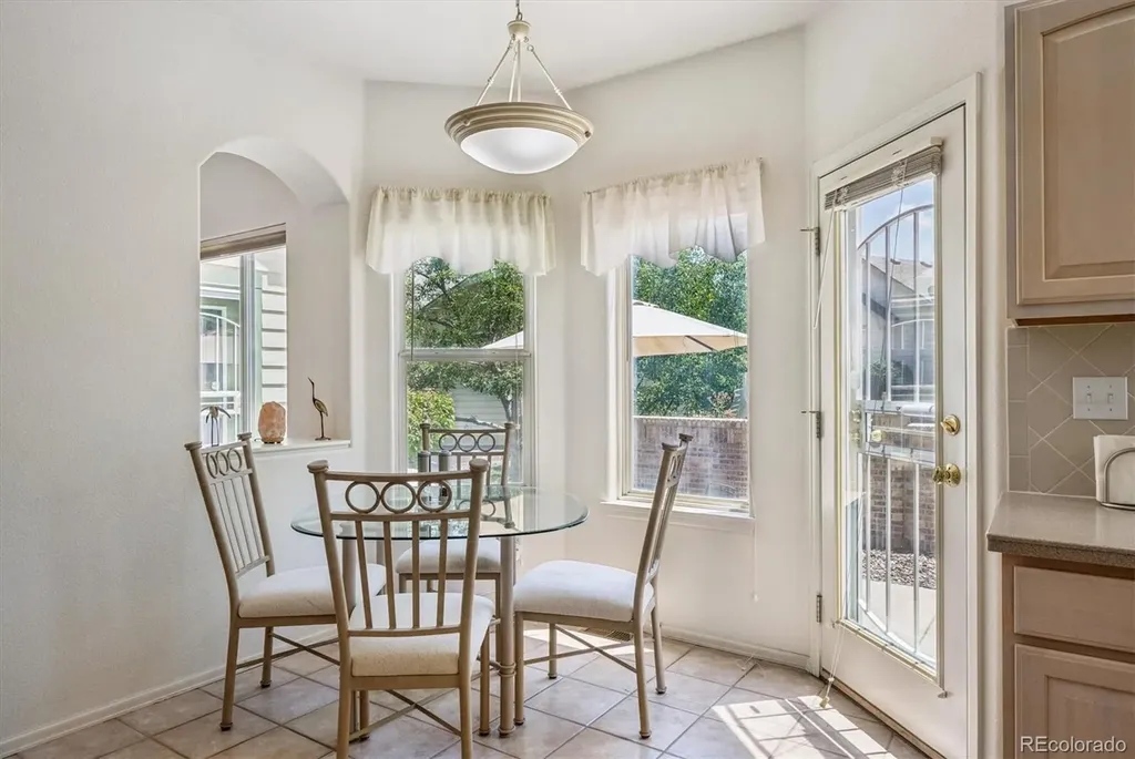 10767 Zuni Drive Denver CO 80234