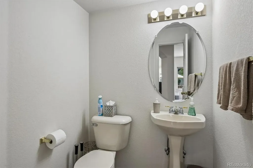 10767 Zuni Drive Denver CO 80234