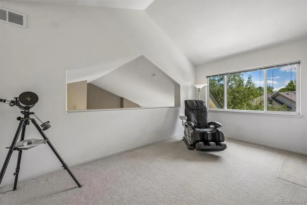 10767 Zuni Drive Denver CO 80234