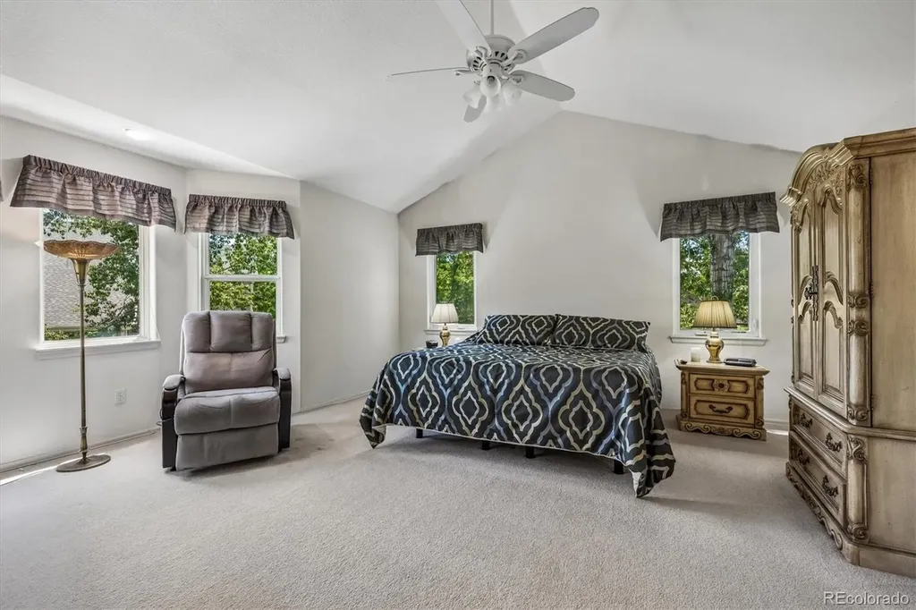 10767 Zuni Drive Denver CO 80234