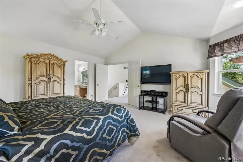 10767 Zuni Drive Denver CO 80234