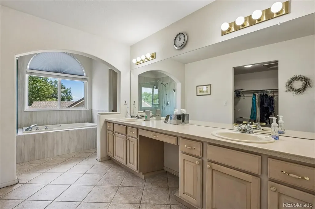 10767 Zuni Drive Denver CO 80234