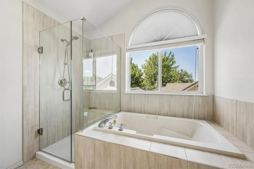 10767 Zuni Drive Denver CO 80234
