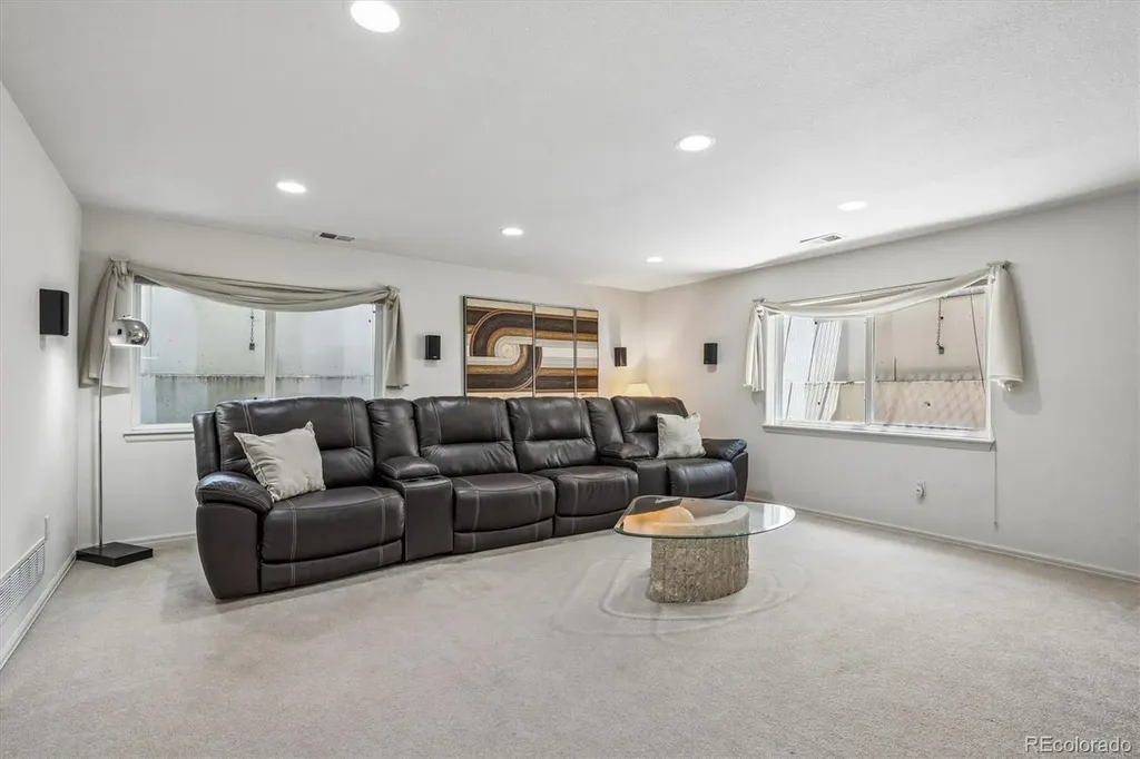 10767 Zuni Drive Denver CO 80234