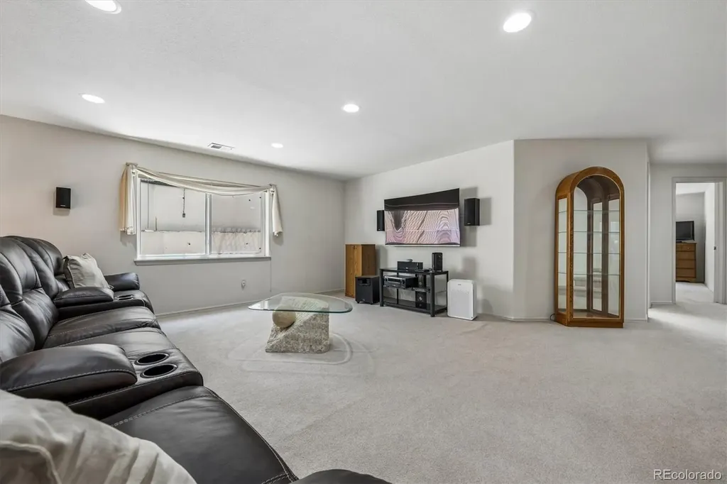 10767 Zuni Drive Denver CO 80234