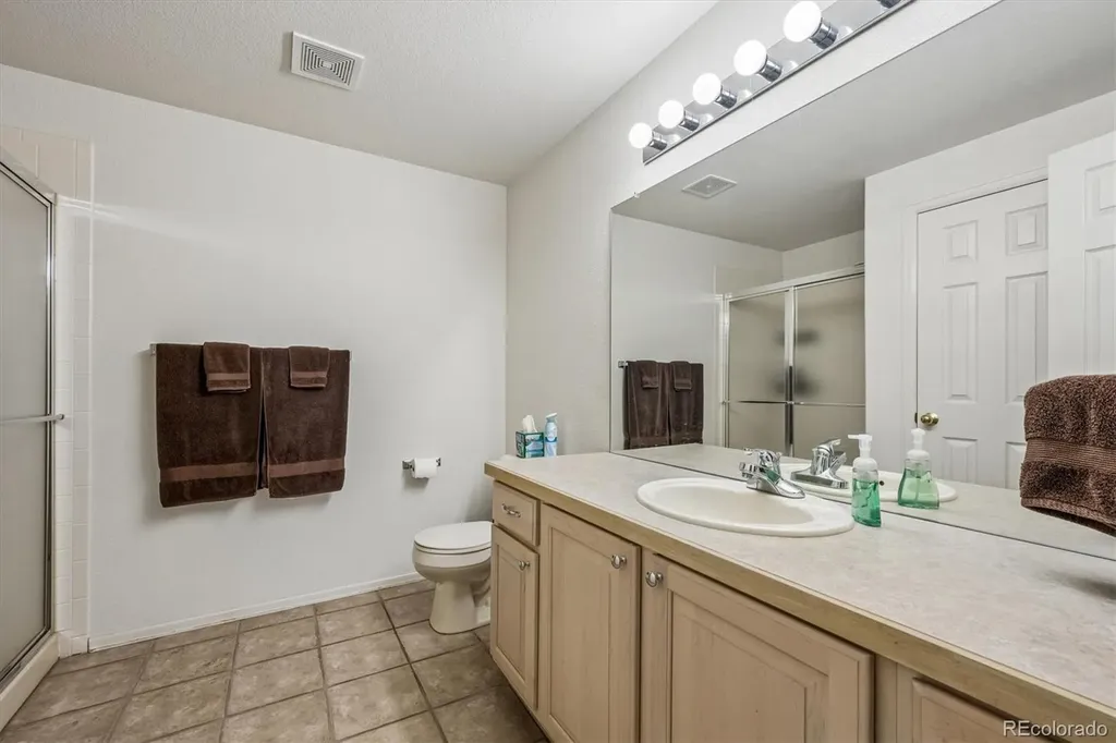 10767 Zuni Drive Denver CO 80234