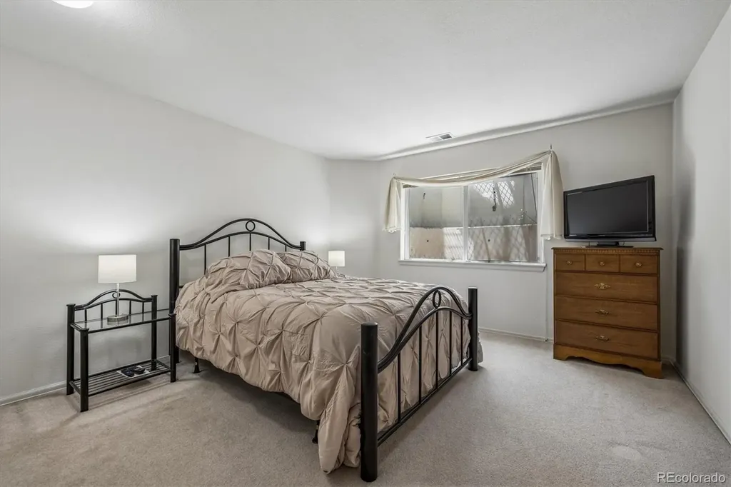 10767 Zuni Drive Denver CO 80234